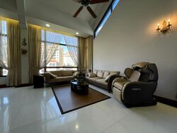 River Place (D3), Condominium #618910801